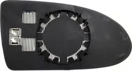 wklad-lusterka-grzany-hyundai-accent-iii-3-05-10-l