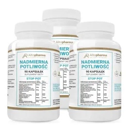 nadmierna-potliwosc-skrzyp-szalwia-melisa-pokrzywa-mniszek-stop-pot-270-kap