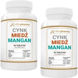 cynk-miedz-mangan-promienna-cera-mocne-kosci-paznokcie-wlosy-180-tab