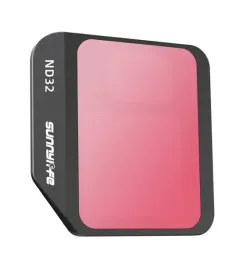 filtr-pelny-szary-nd32-ndx32-dla-drona-dji-mavic-3