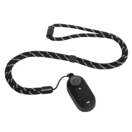 zabezpieczajace-etui-futeral-case-smycz-sunnylife-do-insta360-go-3-czarne