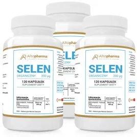 selen-organiczny-200-g-l-selenometionina-tarczyca-wlosy-paznokcie-360-kap