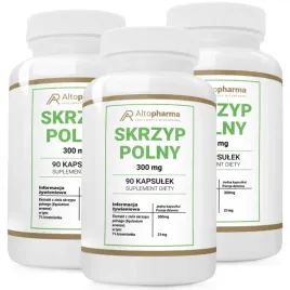 skrzyp-polny-ekstrakt-300mg-detox-wlosy-skora-paznokcie-watroba-270-kaps