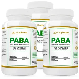 paba-witamina-b10-500-mg-skora-wlosy-paznokcie-wieczna-mlodosc-vege-360-kap