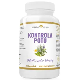 kontrola-potu-szalwia-lekarska-magnez-skrzyp-polny-pokonaj-pot-90-kap