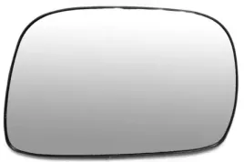 wklad-szklo-lusterka-prawy-suzuki-wagon-r-00-