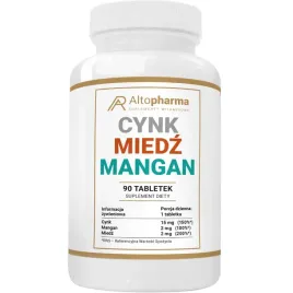 cynk-miedz-mangan-promienna-cera-mocne-kosci-paznokcie-wlosy-90-tab