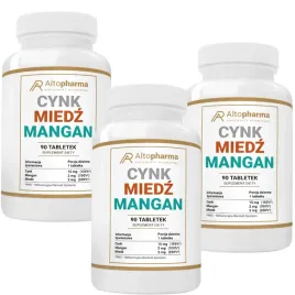 cynk-miedz-mangan-promienna-cera-mocne-kosci-paznokcie-wlosy-270-tab