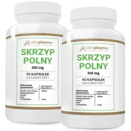 skrzyp-polny-ekstrakt-300mg-detox-wlosy-skora-paznokcie-watroba-180-kaps