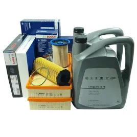 filtry-bosch-10l-oleju-vw-oe-0w30-porsche-cayenne-ii-vw-touareg-ii-4-2-tdi