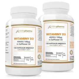 witamina-d3-4000-iu-100-g-w-oleju-mega-dawka-odpornosc-mocne-kosci-240-kap