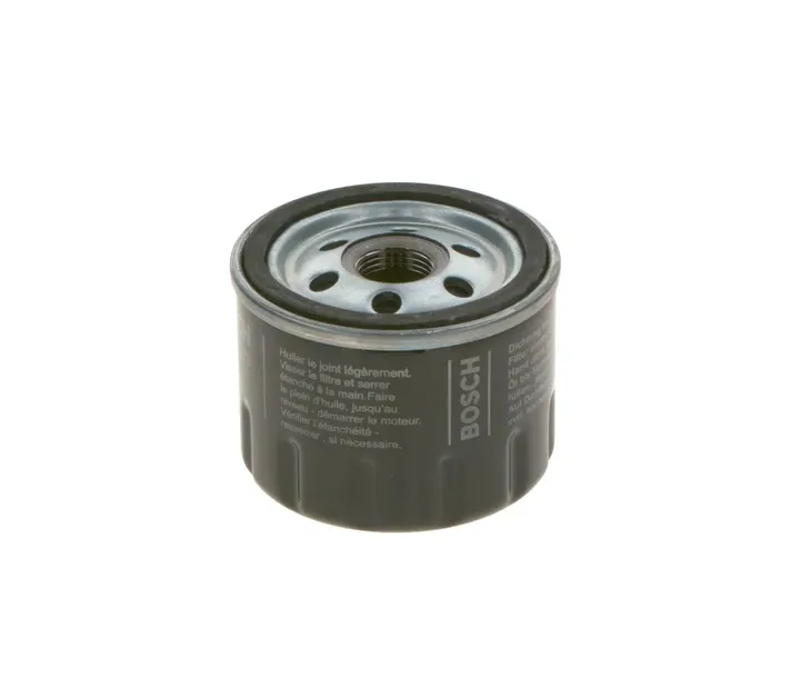 filtr-oleju-p7279-jakosc-czesci-zgodnie-z-gvo-q-oryginal-z-logo-producenta-czesci-oem-oes