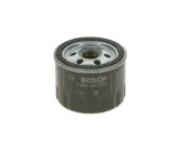 filtr-oleju-p7279-typ-samochodu-autobusy-samochody-dostawcze-samochody-osobowe