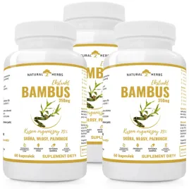bambus-extract-krzem-skorawlosypaznokcie-3-x-60-kapsulek