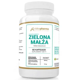 nowozelandzka-zielona-malza-500mg-stawy-kosci-60ka