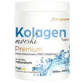kolagen-naturalny-premium-10-000mg-ha-msm-wit-c-wspiera-skore-stawy-400g