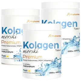 kolagen-naturalny-premium-10-000mg-ha-msm-wit-c-wspiera-skore-stawy-1200g