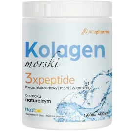 kolagen-morski-3-peptydy-ha-msm-wit-c-do-picia-10-000mg-wlosy-stawy-400g