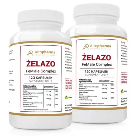 zelazo-chelat-witamina-b9-b12-c-wege-2x120-kap