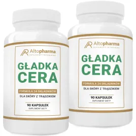 gladka-cera-tradzik-skora-problemowa-uroda-wlosy-regeneracja-sebum-180-kap