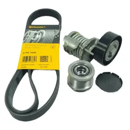 pasek-pk-conti-napinacz-maxgear-sprzeglo-alt-as-audi-skoda-vw-1-6-2-0-tdi