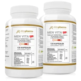 men-vita-up-tribulus-terrestris-maca-testosteron-wysokie-libido-240-kap