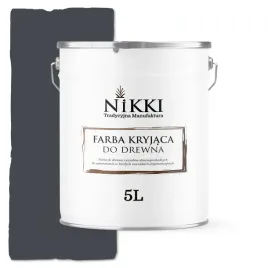 farba-do-drewna-kryjaca-drzwi-renowacji-kolor-grafitowy-ral7024-polmat-5l