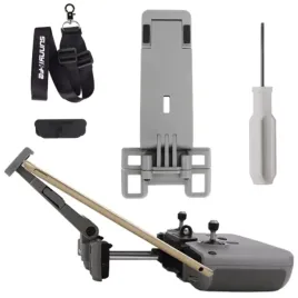 zestaw-uchwyt-smycz-na-kontroler-pilot-tablet-dji-rc-n1-rc-n2-dji-mini-3