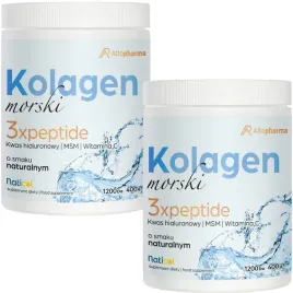 kolagen-morski-3-peptydy-ha-msm-wit-c-do-picia-10-000mg-wlosy-stawy-800g