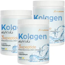 kolagen-morski-3-peptydy-ha-msm-wit-c-do-picia-10-000mg-wlosy-stawy-1200g