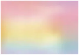 fototapeta-dla-dzieci-gradient-pastelowy-roz-do-pokoju-dziewczynki-300x210