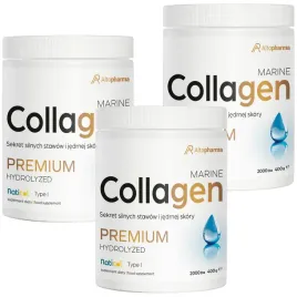 kolagen-hydrolyzed-premium-collagen-marine-silne-stawy-jedrna-skora-1200g