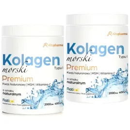 kolagen-naturalny-premium-10-000mg-ha-msm-wit-c-wspiera-skore-stawy-800g