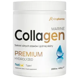 kolagen-hydrolyzed-premium-collagen-marine-silne-stawy-jedrna-skora-400g
