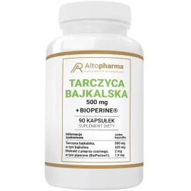 tarczyca-bajkalska-500-mg-bioperine-bajkalina-spokoj-serce-odpornosc-90k