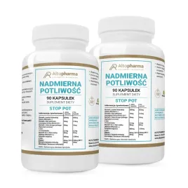 nadmierna-potliwosc-skrzyp-szalwia-melisa-pokrzywa-mniszek-stop-pot-180-kap