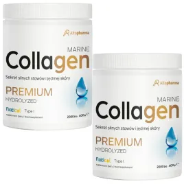 kolagen-hydrolyzed-premium-collagen-marine-silne-stawy-jedrna-skora-800g