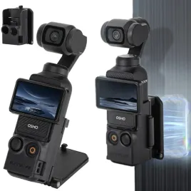 uchwyt-magnetyczny-neodymowy-adapter-mocowanie-kamery-do-dji-osmo-pocket-3