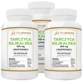 tarczyca-bajkalska-500-mg-bioperine-bajkalina-spokoj-serce-odpornosc-270k