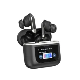 sluchawki-tws-blitzwolf-bw-fye16-anc-bluetooth-5-3-czarne