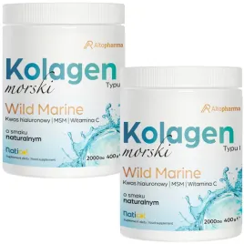 kolagen-rybi-wild-marine-colagen-kwas-hialuronowy-msm-wit-c-w-proszku-800