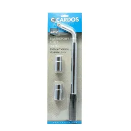 klucz-do-kol-cardos-17-19-21-23