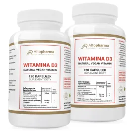 witamina-d3-4000iu-100g-mega-dawka-100percent-wegan-240