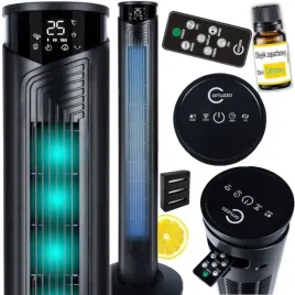 mocny-wentylator-kolumnowy-podlogowy-xl-stojacy-wiatrak-timer-olejek-pilot