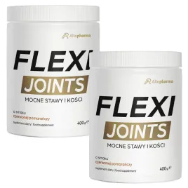 kolagen-flexi-joints-mocne-stawy-kosci-czerwona-pomarancza-witaminy-800-g