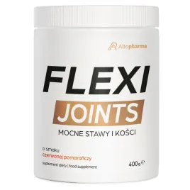 kolagen-flexi-joints-mocne-stawy-kosci-czerwona-pomarancza-witaminy-400-g