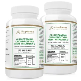 glukozamina-chondroityna-msm-witamina-c-wege-240k