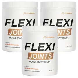 kolagen-flexi-joints-mocne-stawy-kosci-czerwona-pomarancza-witaminy-1200-g