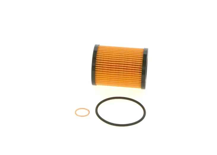 filtr-oleju-p7173-producent-czesci-bosch