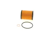 filtr-oleju-p7173-producent-czesci-bosch
